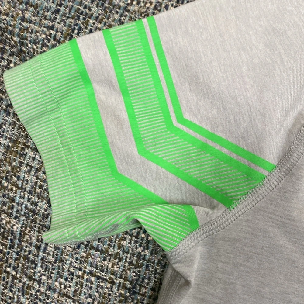 Under Armour boys under